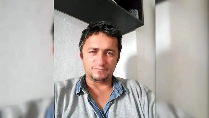 5 gündür kayıp olan şahıs her yerde aranıyor