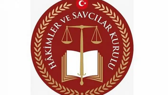 İnebolu Cumhuriyet Başsavcısı değişti