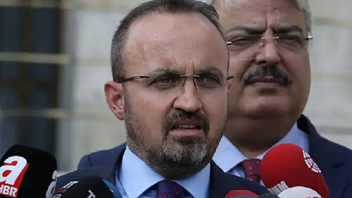 İşte bedelli askerlik ile ilgili detaylar!