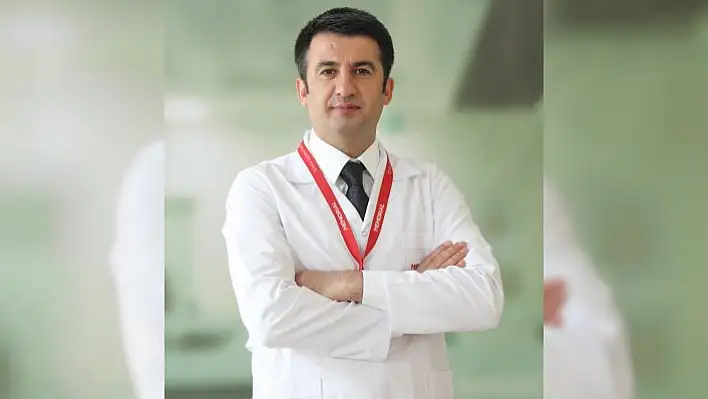 Kalp romatizmasını gösteren 6 belirti!