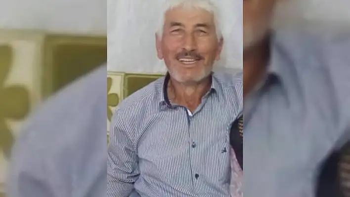 Kastamonu'da arazi kavgası: 1 ölü