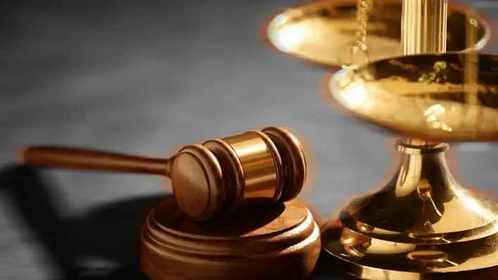 Üzerinde uyuşturucu hap ele geçirilen otobüs yolcusu tutuklandı