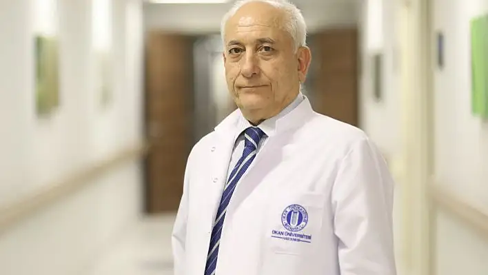 Kırım Kongo Kanamalı Ateşi hakkında bilinmeyenler