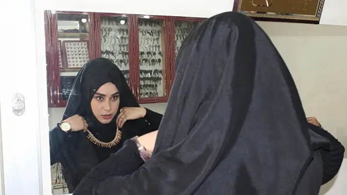 Tosyalı kızlar 'kıstı' olmadan gelin gitmiyor