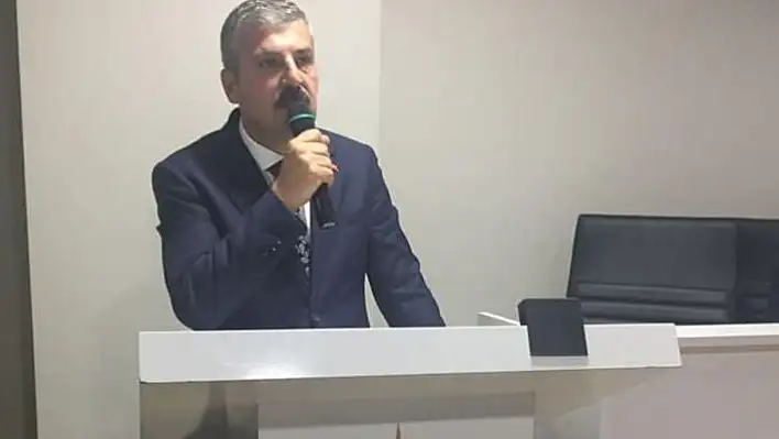 Askıya alınan afiliasyon çalışması yeniden hız kazandı