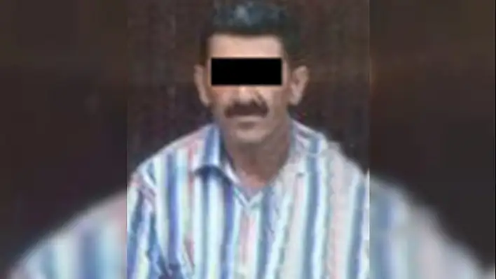 &quotBankaya olan borcumu kapatmak için uyuşturucu ticaretine başladım"
