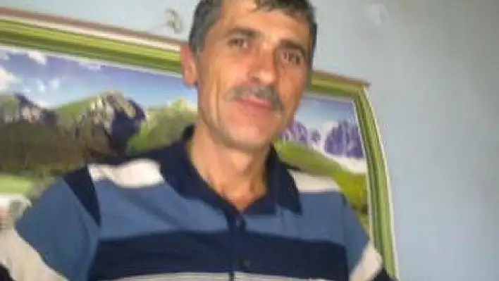Üzerine ağaç devrilen orman işçisi yaşamını yitirdi