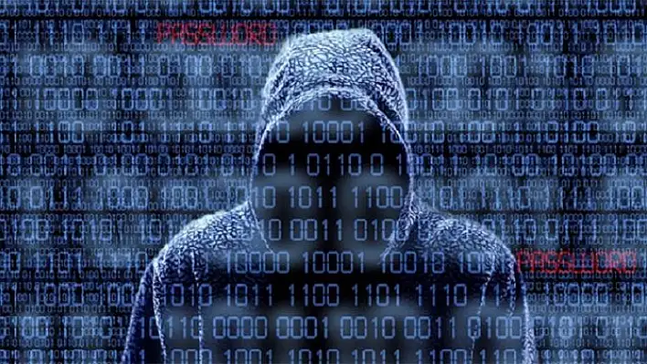 9 günlük Kurban Bayramı tatilinde hackerlerin saldırılarına karşı uyarı!