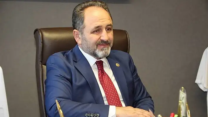 Demir &quotKaradeniz Sahil Yolu'nun önemi bir daha gündeme gelmiştir"