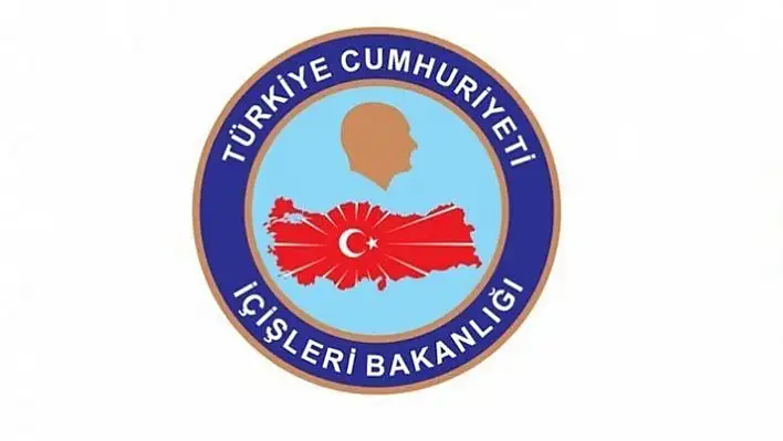 İçişleri 346 sosyal medya hesabı için tahkikat başlattı