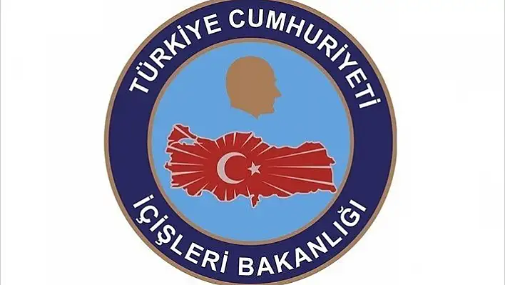 İçişleri Bakanlığından Araç'taki orman yangınına ilişkin açıklama!