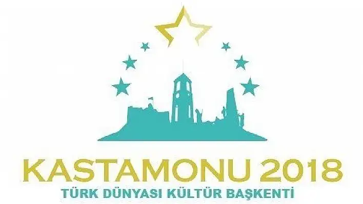 Kastamonu'da Avrasya Kurultayı ve İbn-i Sina'yı Anma töreni düzenlenecek