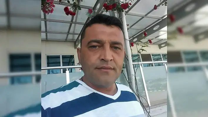 Kastamonulu mermer ustası denizde boğuldu 