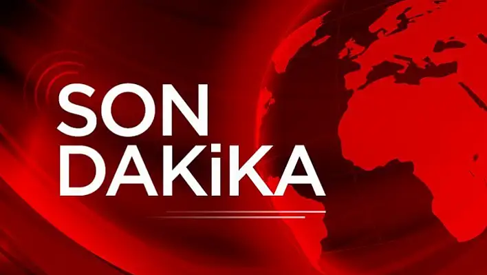Bahçeli "Dolara mahkum değiliz. Dolarla doğmadık, olmayınca da ölmeyiz"