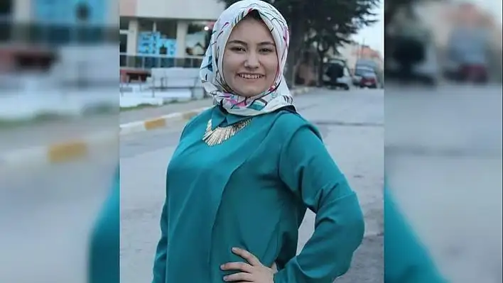 Minibüs kazasında ölenlerin hayat hikayesi yürekleri dağladı