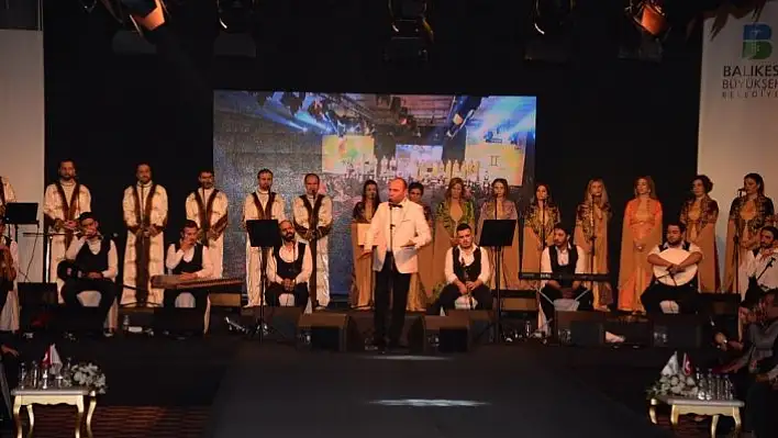'Şehri Medeniyet Kastamonu' için çalışmalar başlıyor