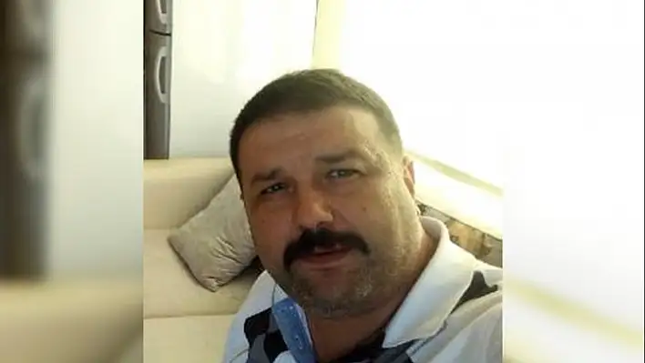 Zabıta memuru, alkol aldığı arkadaşını bıçaklayarak öldürdü
