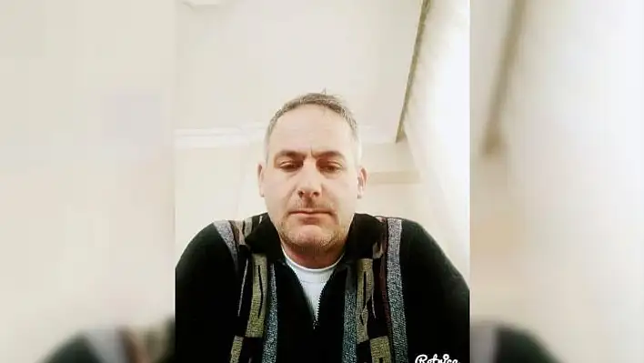Devrilen traktörün altında kalan işçi hayatını kaybetti