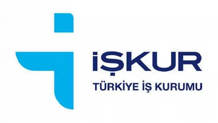 TYP kapsamında 500 kişi istihdam edilecek