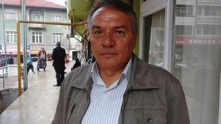 Tosya'da 3 bin ton üzüm hasadı yapıldı