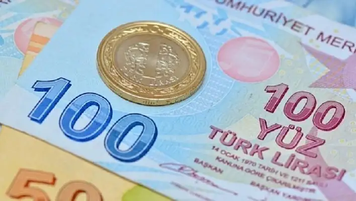 Yüz binlerce kişiye verilecek! Aylık bin 950 lira harçlık!