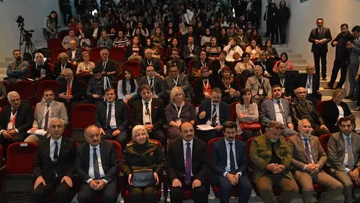 &quotTeknolojinin gelişmesiyle sanat geriye gitmeye başladı"