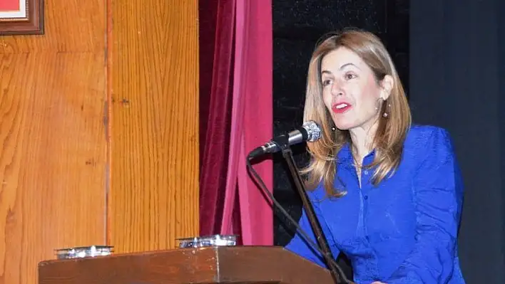 Avrupa Kültürel Miras Yılı Etkinlikleri devam ediyor