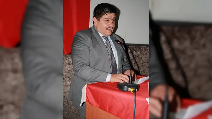 Çelebioğlu "İnebolu 24 yıl öncesini konuşuyor, arıyor"