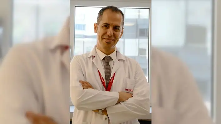 Çocuklarda kekemeliğin başladığının 10 belirtisi!