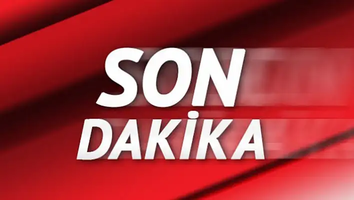 Evde av tüfeğiyle başından vurulmuş halde ölü bulundu