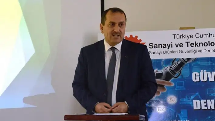 Günlük hayatta kullanılan ürünlerin kontrolü sağlanıyor