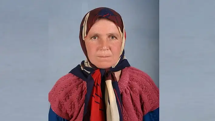 İki çocuk annesi kadın girdiği bunalım sonucu hayatına son verdi