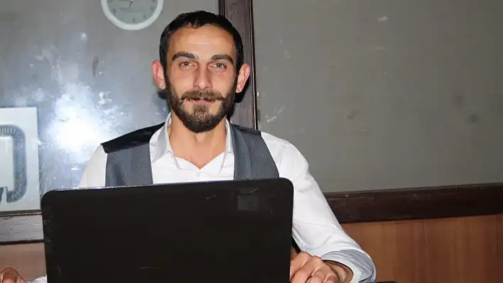 Köy okullarına yardım için kollar sıvandı