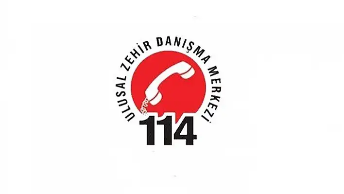 Sağlık Bakanlığından mantar zehirlenmesine ilişkin açıklama!