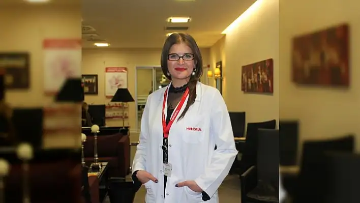 Sağlıklı psikoloji için 10 altın kural!