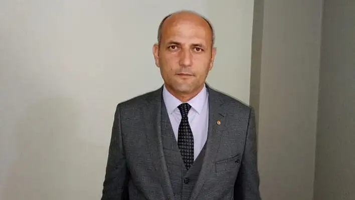 Tosya'da 3 bin 680 ton pirinç hasadı yapıldı