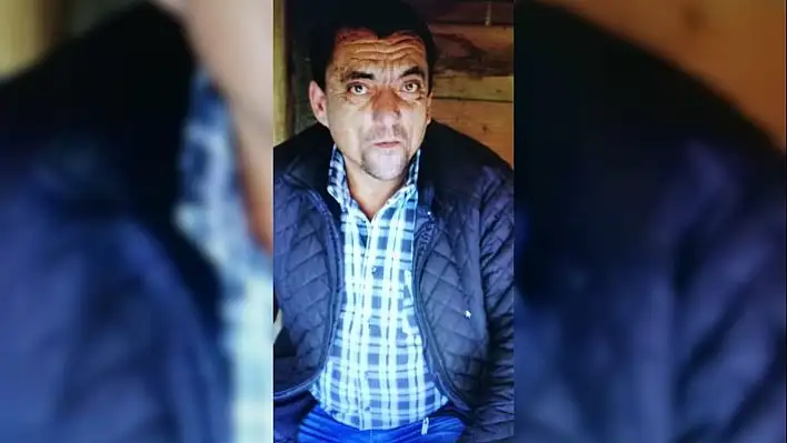 53 yaşındaki şahıs, evinde ölü olarak bulundu