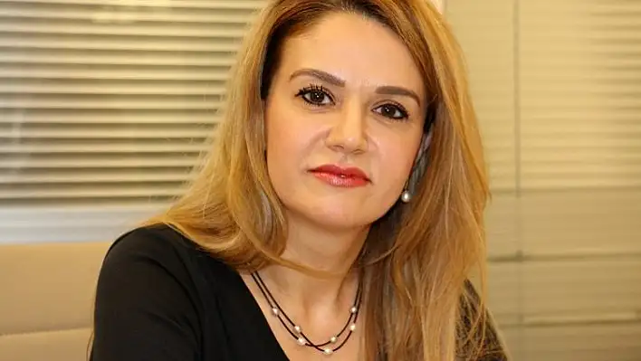 Akran zorbalığı 4 şekilde uygulanıyor