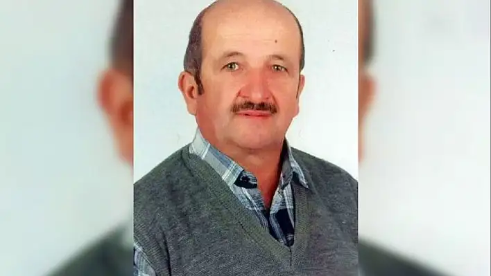 Ceviz ağacından düşerek ağır yaralanan şahıs hayatını kaybetti