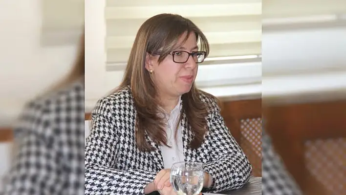 Eski Sinop Valisinin FETÖ'den yargılanmasına başlandı