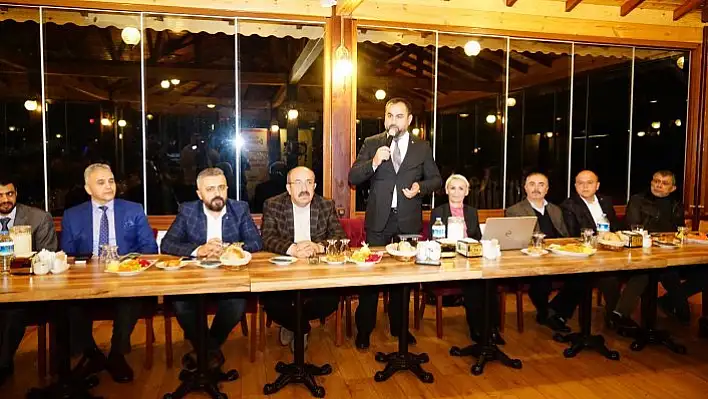 Kastamonu çekme helvası Avrupa'da de tescillenecek