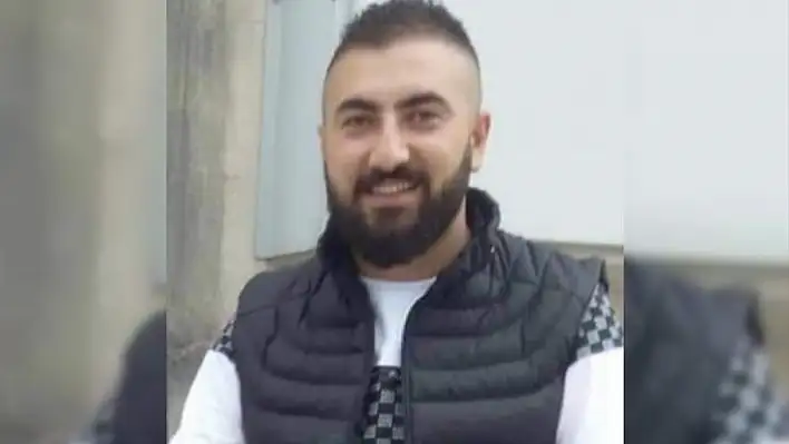 Kastamonu'da silahlı kavga: 1 ölü, 2 yaralı!