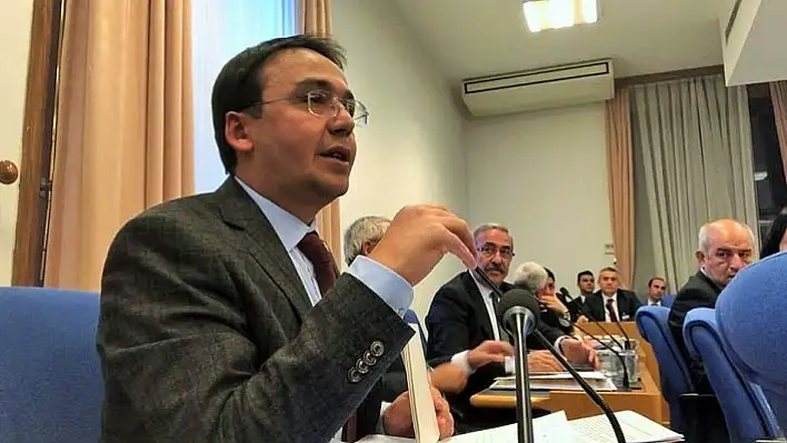 'Kastamonulular hekime ulaşmak için daha ne vermeli?'