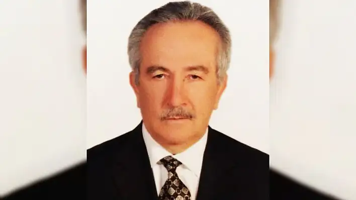 Kültür Başkenti Söyleşileri devam ediyor