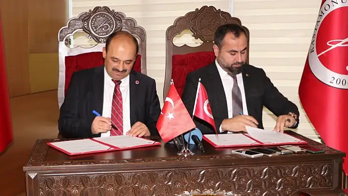 Sanayi çalışanı üniversite mezunlarına yüksek lisans ve doktora imkanı
