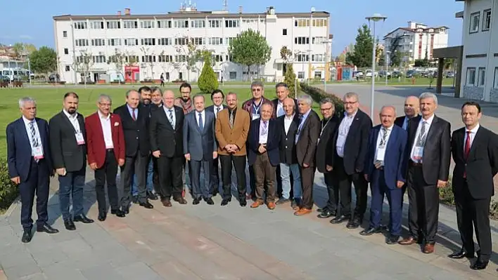 Yerel basın ilan zammı ve kredi desteği bekliyor