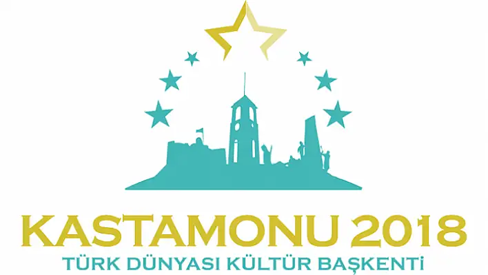 &quot2019 Türk Dünyası Kültür Başkenti" belli oluyor