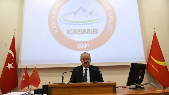 Candostlar Geçici Hayvan Bakımevi Projesi, ihale edilecek