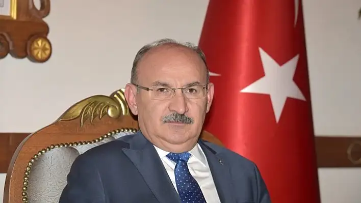 İstiklal Yolu'nun kalbinde doğa yürüyüşü