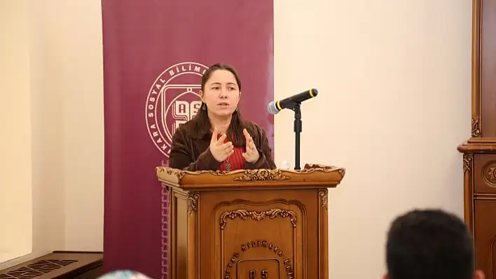 &quotSiyez bulgurunu, ekmeğini yiyen bir daha vazgeçemez"